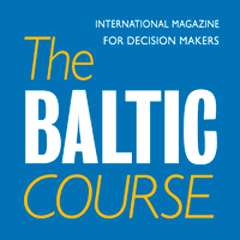 baltic_course_240